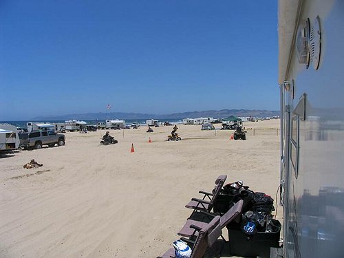 IMG_3596