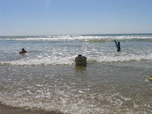 IMG_3732