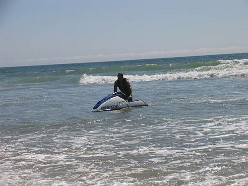 IMG_3737