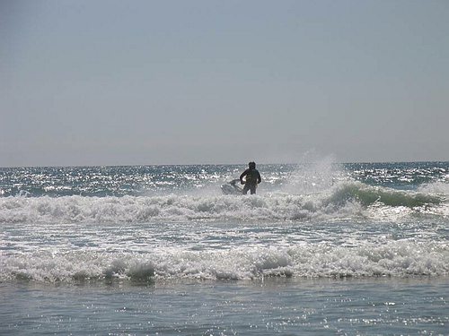 IMG_3738