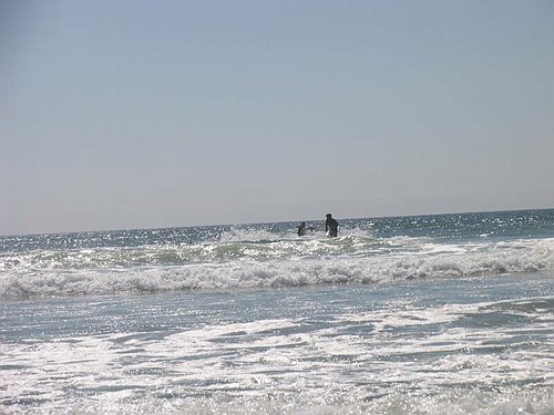 IMG_3749