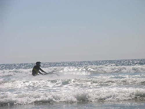 IMG_3753