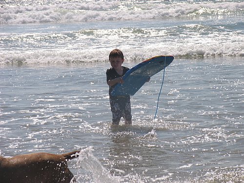 IMG_3768
