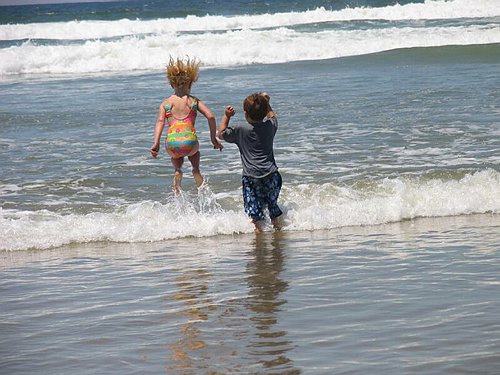 IMG_3827