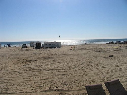 IMG_3844