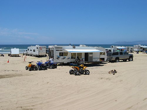 IMG_5807