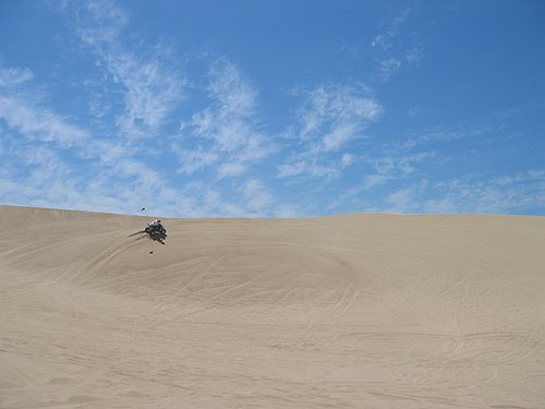 IMG_5820