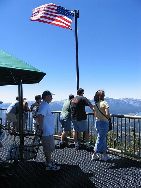 IMG_4199