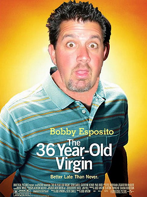 Bobby-the-36-year-old-virgin