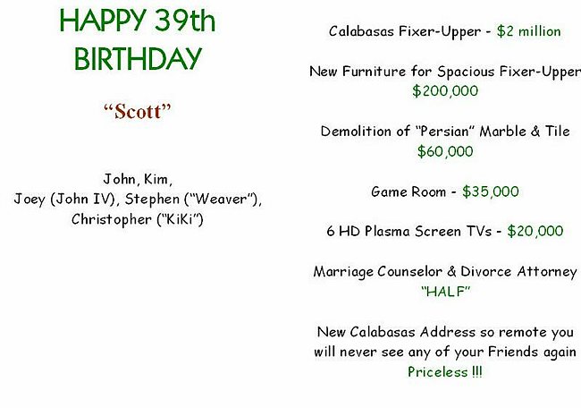 Inside-Birthday-Card-Scott
