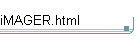 iMAGER.html